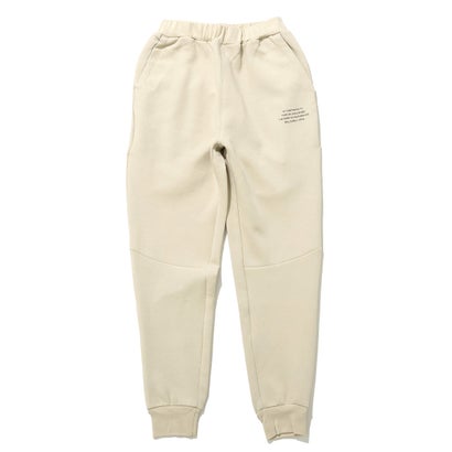 ����� �ᥤ�䡼 KRIFF MAYER �ڥƥå����祬���ѥ�� ��S/BEIGE��