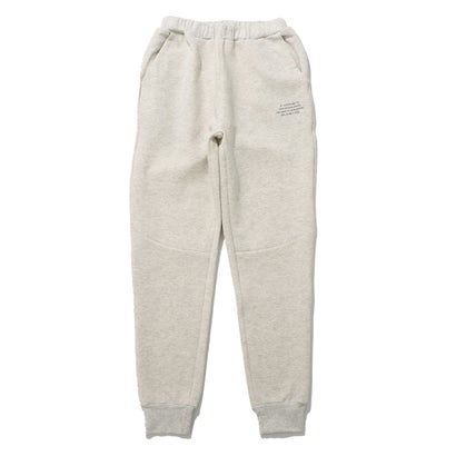 ����� �ᥤ�䡼 KRIFF MAYER �ڥƥå����祬���ѥ�� ��OATMEAL��