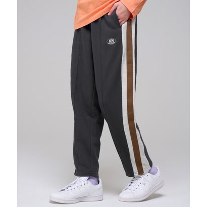 ����� �ᥤ�䡼 KRIFF MAYER �����ɥ饤��ơ��ѡ��ɥѥ�� ��CHARCOAL��