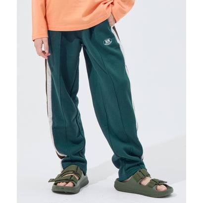 ����� �ᥤ�䡼 KRIFF MAYER �����ɥ饤��ơ��ѡ��ɥѥ�� ��GREEN��