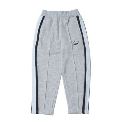 ����� �ᥤ�䡼 KRIFF MAYER �����ɥ饤��ơ��ѡ��ɥѥ�� ��GRAY��