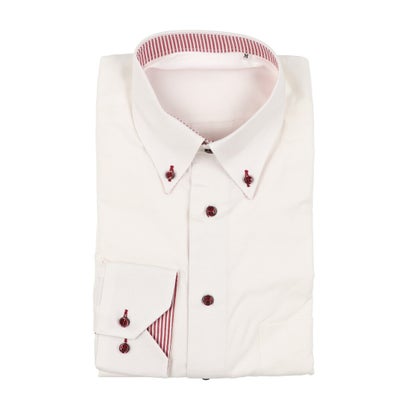 イタリコ ITALICO 日本製 国産 ボタン�