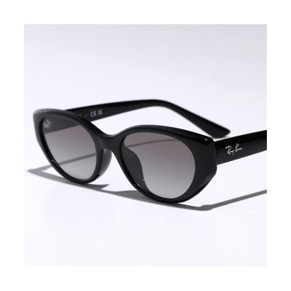 レイバン Ray-Ban Ray-Ban サングラス RB4457D ...(4.0)