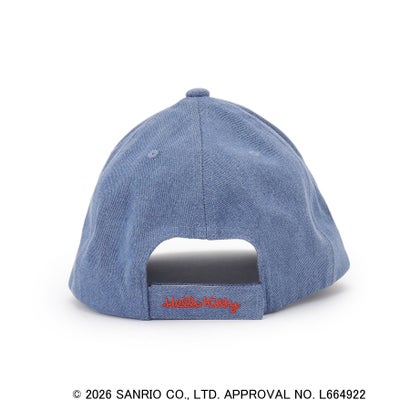 ���塼��롼 ���å� SHOO��LA��RUE��Kids �ڥ���ꥪ����饯�������ۥϥ������ƥ��������߻ɽ�����å� �ʥ��å����֥롼(090)��