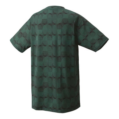 ��ͥå��� YONEX ��ͥå��� YONEX �ƥ˥� ��󥺥����ॷ��� �ե��åȥ������� 10595Y ��030 ���ԥ���