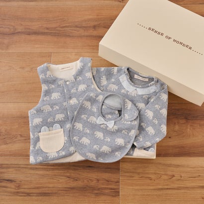 ���� ���� ������ sense of wonder �ڥ������˥å��ۥ��㥫���ɥ����� �������Բľ��ʡ� �ʥ֥롼��