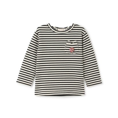 楽天市場】センス オブ ワンダー（キッズ・ベビー・マタニティ）の通販