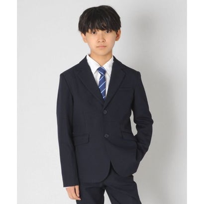 グラソス GLAZOS 【大人向けサイズあり】テーラードジャケット （コン）