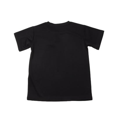 ディズニー Disney ジュニア 半袖機能Tシャツ ICOOL 遮熱UV グラフィックTシャツ ...