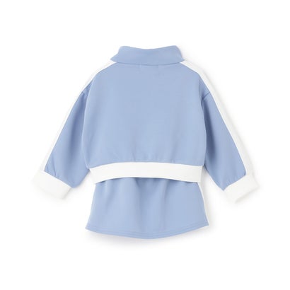 �ߥ˥ޥ� minimal �ڵۿ�®���ۥȥ�å����㥱�åȡ��������ȥ��å� �ʥ��å�����