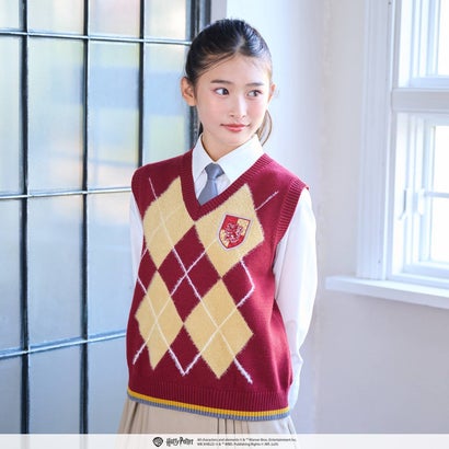 �ݥ�ݥͥåȥ���˥� pom ponette junior ��130cm����ۡ�Harry Potter�ۥ���������˥åȥ٥��ȥ��å� ���֡�