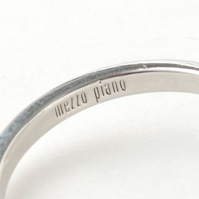 �᥾�ԥ��� mezzo piano �ڥꥭ�奨��ۤ�������ܥ� ��� (��ͥ�����) �ʥԥ󥯡�