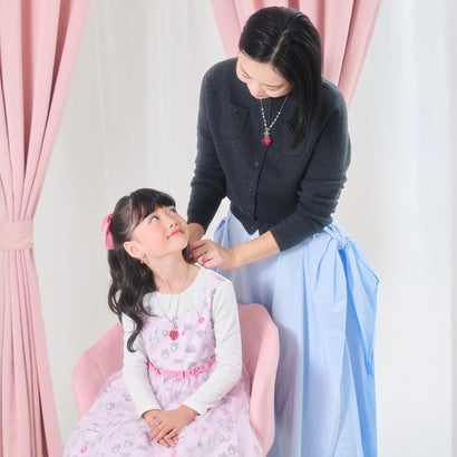 �᥾�ԥ��� mezzo piano �ڥꥭ�奨��ۤ�������ܥ� ������ �ʥԥ󥯡�