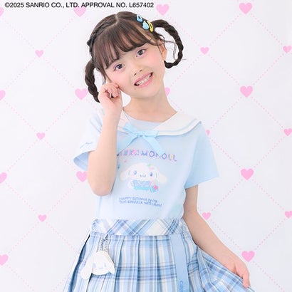 楽天市場】メゾピアノ セーラーの通販