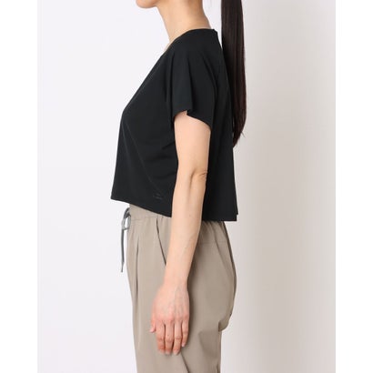 �ƥ����� TIGORA ��ǥ����� �ե��åȥͥ� ȾµT����� �����åץɥ����С�T����� TR-3F2366TS ��BK��