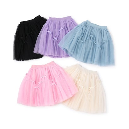 �ꥻ�ޥ��� Lycee mine �ʤߤʤ��ڤ��ؤ����㥶�����äפ���塼�륹�����ȡ�Lycee mine �Х쥨���꡼���� �ʥԥ󥯡�