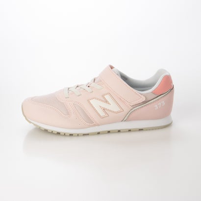 ニューバランス New Balance スニーカー キッズ 子供靴 Y373 YV373 new balance 37...