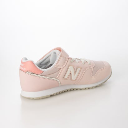 ニューバランス New Balance スニーカー キッズ 子供靴 Y373 YV373 new balance 37...