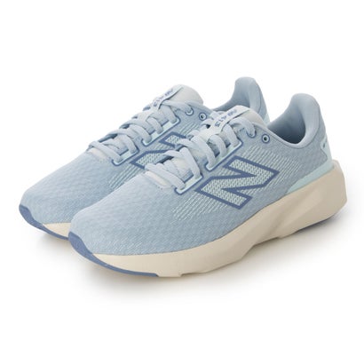 ニューバランス New Balance スニーカー レディー