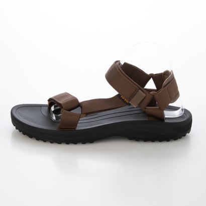 テバ Teva メンズ スポーツサンダル Winsted_M_26SS ウィンステッド_WINSTED 10174...