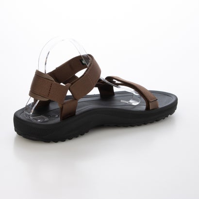 テバ Teva メンズ スポーツサンダル Winsted_M_26SS ウィンステッド_WINSTED 10174...