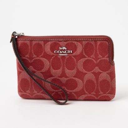 コーチ COACH ポーチ レッド 赤 ヴィンテージ 楽天市場】コーチ ポーチ レッドの通販