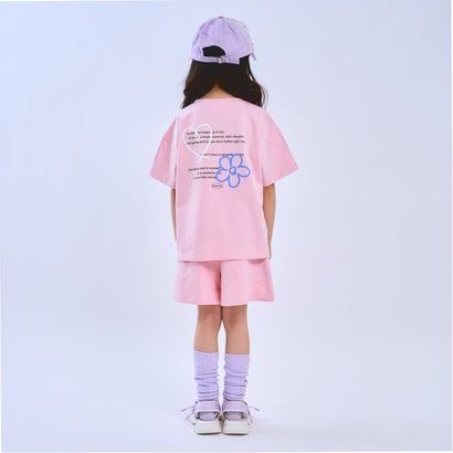 楽天市場】MINI MARKET 韓国（キッズ・ベビー・マタニティ）の通販