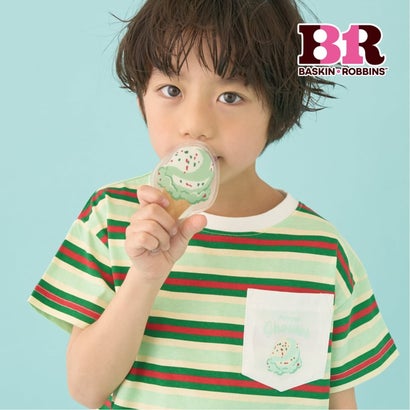 リセマイン Lycee mine 【再入荷決定！】【サーティワン アイスクリーム】ダイカット保冷剤  ...