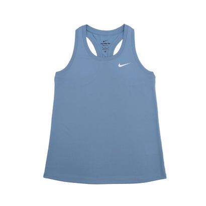 ナイキ NIKE レディース フィットネス タンクトップ ナイキ ウィメンズ DF RLGD RB...