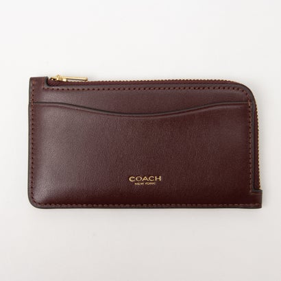 楽天市場】COACH（その他｜バッグ・小物・ブランド雑貨）の通販