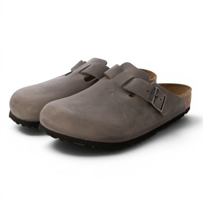 楽天市場】BIRKENSTOCK（靴サイズ（cm）27.5・ブランド