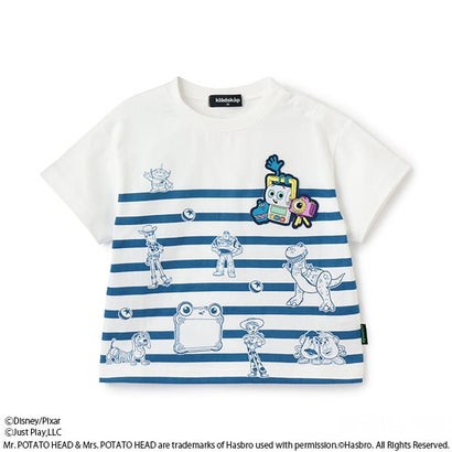 楽天市場】トイザらス tシャツの通販