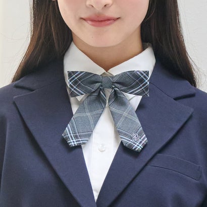 楽天市場】ポンポネット 卒 服（スーツ・カジュアルセットアップ