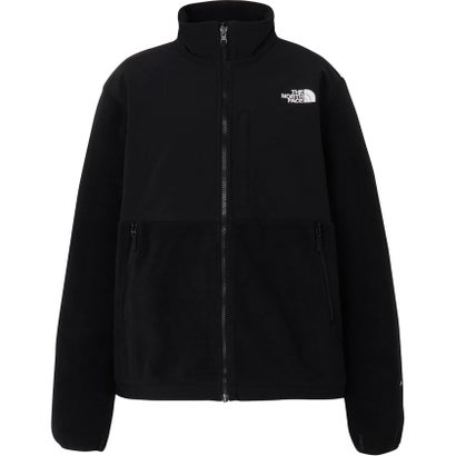 素材: 表地 :POLARTEC(R)300 MICRO( ポリエステル 100 ) 、別布 :RECYCLED TASLAN NYLON CLOTH( ナイロン 100 )原産国: ベトナム