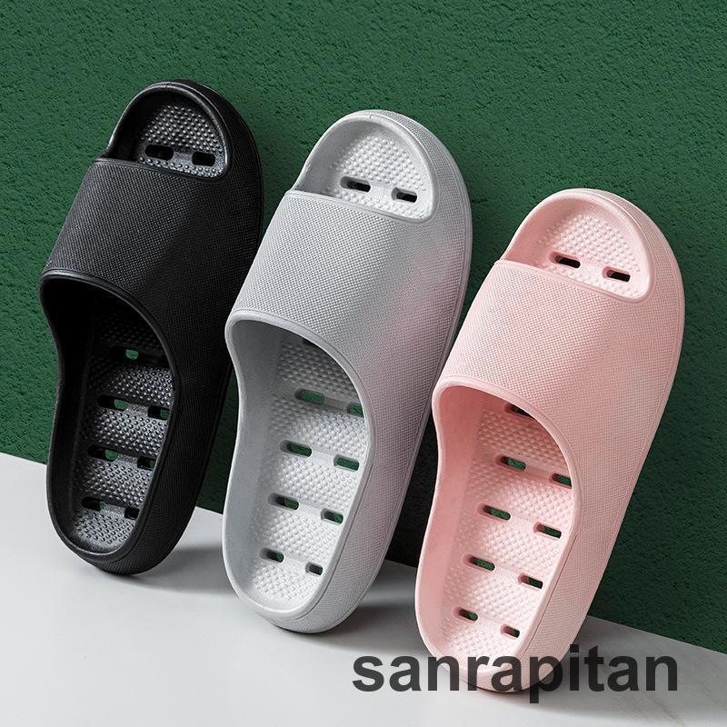 ベランダスリッパ 水洗い 軽量 清潔 丸洗い 速乾 ベランダサンダル レディース メンズ おしゃれ ビーチ..