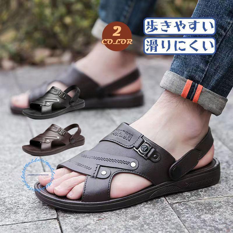   å ̶  ׷ۼ ڥ ¤ ͵ ʪ 塼  åݥ ⤭䤹 ޯ ȥɥ