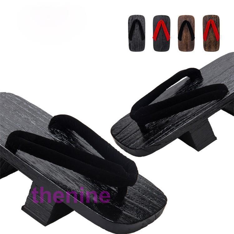 ★TYPE： A B C D E F G H I J K L M N O P Q R★素材：アッパー：　ソール：ゴム★サイズ：25cm/26cm/27cm/28cm★小さめなタイプで1上のサイズをお薦め致します。★掲載画像のお色に関しては、お客様の各パソコンのモニターや光源の度合で画像と誤差が出る場合がございます。ご理解頂いた上ご注文ください。★サイズ違いによる返品?交換は対応致しかねますので、必ず実寸サイズをご確認下さい。★TYPE： A B C D E F G H I J K L M N O P Q R★素材：アッパー：　ソール：ゴム★サイズ：25cm/26cm/27cm/28cm★小さめなタイプで1上のサイズをお薦め致します。★掲載画像のお色に関しては、お客様の各パソコンのモニターや光源の度合で画像と誤差が出る場合がございます。ご理解頂いた上ご注文ください。★サイズ違いによる返品?交換は対応致しかねますので、必ず実寸サイズをご確認下さい。