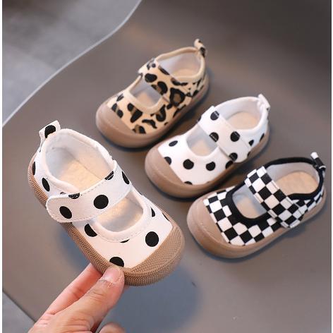 女の子 上履き 上靴 室内履き キッズ ベビー 子供靴 スクールシューズ 学校 ジュニア 可愛い キッズシ..