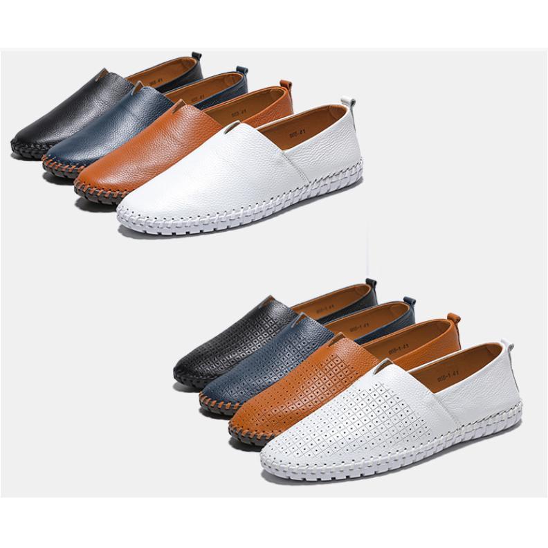 ローファー シューズ メンズ スニーカー 靴 メンズ靴 カジュアルシューズ ブーツ ローカット おしゃれ 紳士靴 歩きやすい 革靴 黒 歩きやすい 通勤