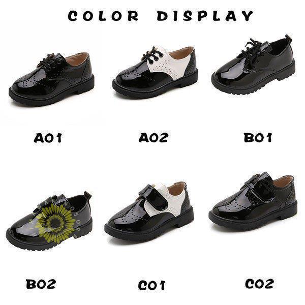 店長おすすめ フォマール靴 男の子 フォーマルシューズ キッズ靴 子供靴 ピアノ発表会 結婚式 入学式 ..