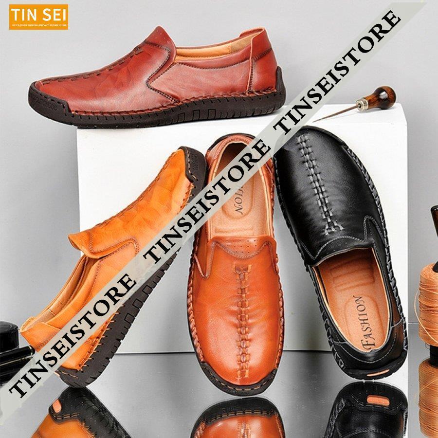 大きいサイズ スリッポン メンズ ドライビングシューズ 通気性 ローファー カジュアルシューズ ビジネス デッキシューズ 防水 防滑 スムース フォーマル