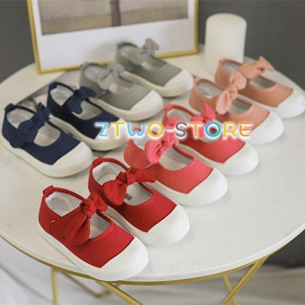 キッズ シューズ スリッポン 女の子 スニーカー 子供靴 靴 小学生 ルームシューズ 小学校 幼稚園 保育..