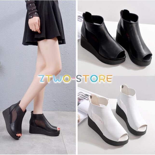 ȥ㤨֥ޡ֡ġ ǥ ڤؤ ˤʤ æʤ   ֥å  ˤ å ҡ  ȡפβǤʤ5,030ߤˤʤޤ