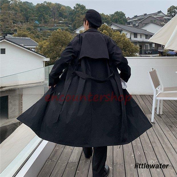 トレンチコート カジュアル 薄手 春 メンズ 通勤 3171◆参考サイズM：着丈95cm　バスト120cm　袖丈54cm　肩幅56cmL：着丈98cm　バスト124cm　袖丈56cm　肩幅58cmXL：着丈101cm　バスト128cm　袖丈58cm　肩幅60cm2XL：着丈104cm　バスト132cm　袖丈60cm　肩幅62cm2XL：着丈107cm　バスト136cm　袖丈62cm　肩幅64cm注意事項：★サイズ数字は目安です。商品により若干の誤差がございます。トレンチコート カジュアル 薄手 春 メンズ 通勤 3171◆参考サイズM：着丈95cm　バスト120cm　袖丈54cm　肩幅56cmL：着丈98cm　バスト124cm　袖丈56cm　肩幅58cmXL：着丈101cm　バスト128cm　袖丈58cm　肩幅60cm2XL：着丈104cm　バスト132cm　袖丈60cm　肩幅62cm2XL：着丈107cm　バスト136cm　袖丈62cm　肩幅64cm注意事項：★サイズ数字は目安です。商品により若干の誤差がございます。トレンチコート カジュアル 薄手 春 メンズ 通勤 3171◆参考サイズM：着丈95cm　バスト120cm　袖丈54cm　肩幅56cmL：着丈98cm　バスト124cm　袖丈56cm　肩幅58cmXL：着丈101cm　バスト128cm　袖丈58cm　肩幅60cm2XL：着丈104cm　バスト132cm　袖丈60cm　肩幅62cm2XL：着丈107cm　バスト136cm　袖丈62cm　肩幅64cm注意事項：★サイズ数字は目安です。商品により若干の誤差がございます。