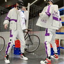 セットアップ スウェット上下 スエット上下 メンズ 上下セット ジャージ パーカー パンツ 普段着 ルームウェア スポーツウェア 秋 春 冬