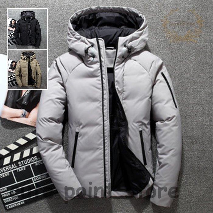 M、 バスト 112-114、 着丈 69.5、肩幅+袖丈78L 、 バスト 116-118、 着丈 71.5、肩幅+袖丈80xl 、 バスト 120-122、 着丈 73.5、肩幅+袖丈822xl 、 バスト124-126、 着丈 75、 肩幅+袖丈843xl 、バスト 128-130、着丈 76.5、肩幅+袖丈86M、 バスト 112-114、 着丈 69.5、肩幅+袖丈78L 、 バスト 116-118、 着丈 71.5、肩幅+袖丈80xl 、 バスト 120-122、 着丈 73.5、肩幅+袖丈822xl 、 バスト124-126、 着丈 75、 肩幅+袖丈843xl 、バスト 128-130、着丈 76.5、肩幅+袖丈86