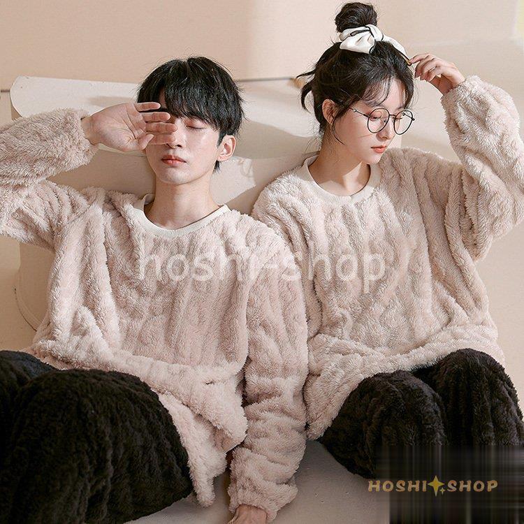 【素材】生地：ポリエステル注意事項：※ 平置き素人採寸ですので多少の誤差はご容赦下さい。※ モニタ環境によって、商品の色合いが多少違う場合があります。※ 少々匂いがありますが、置いたままで2-3日くらいになくなりますので、ご安心ください。※ 簡易梱包の為、お受け取り時にたたみ皺が有ると思いますが、ご了承ください。【素材】生地：ポリエステル注意事項：※ 平置き素人採寸ですので多少の誤差はご容赦下さい。※ モニタ環境によって、商品の色合いが多少違う場合があります。※ 少々匂いがありますが、置いたままで2-3日くらいになくなりますので、ご安心ください。※ 簡易梱包の為、お受け取り時にたたみ皺が有ると思いますが、ご了承ください。