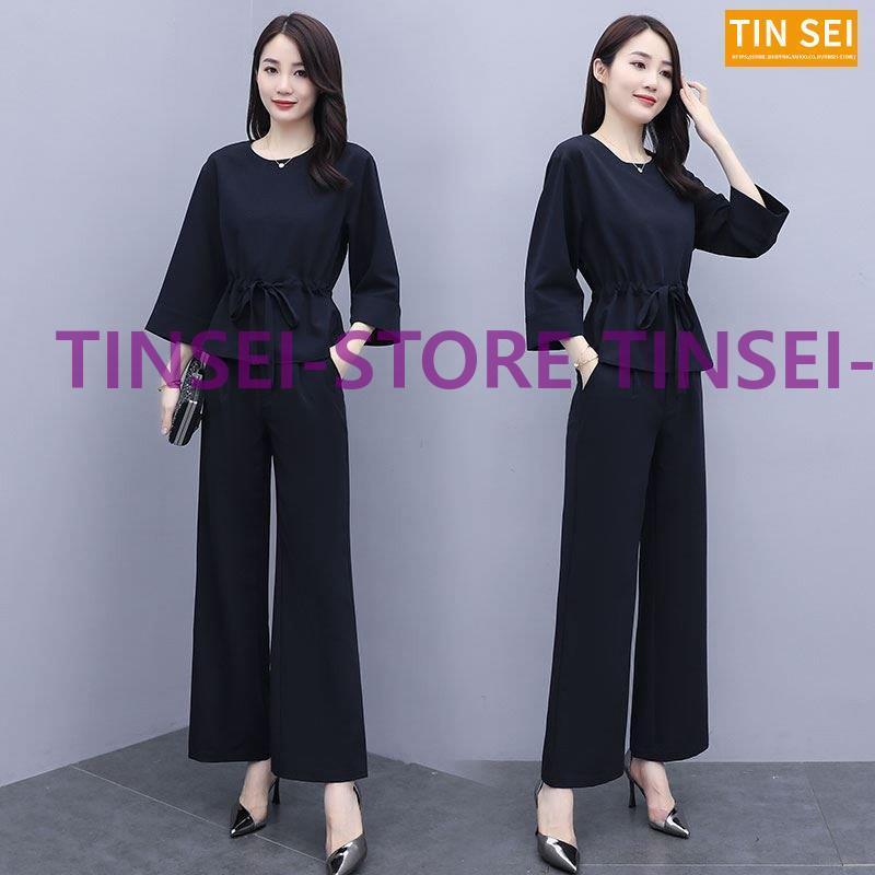 ǥ 岼å  40 20 եޥ Ĺµ 2åȥȥåץ ѥ 奢 礭   餻 OL