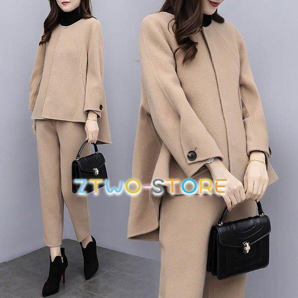 åȥå ǥ  40 20 եޥ Ĺµ 2å  ߥ ʬѥ ̵ 奢 礭   ...