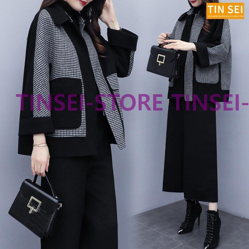 ѥĥåȥå 磻ɥѥ ǥ  ѥ ѥ   ̶ ؼ ´ȼ եޥ ޥ 30 40 礭...